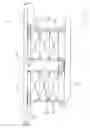 Fig. 08 - Sliding seismic isolator