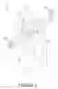 Fig. 03 - Multi-axial mast positioning system
