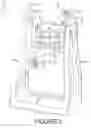 Fig. 04 - Multi-axial mast positioning system