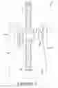 Fig. 08 - Multi-axial mast positioning system
