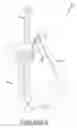 Fig. 09 - Multi-axial mast positioning system