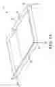 Fig. 02 - Collapsible shelter