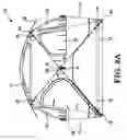 Fig. 05 - Collapsible shelter