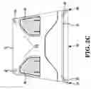 Fig. 07 - Collapsible shelter