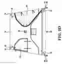 Fig. 08 - Collapsible shelter
