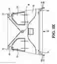 Fig. 09 - Collapsible shelter