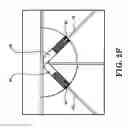 Fig. 10 - Collapsible shelter