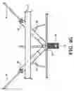 Fig. 11 - Collapsible shelter