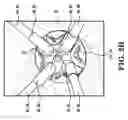 Fig. 12 - Collapsible shelter