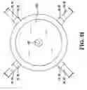 Fig. 13 - Collapsible shelter