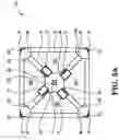 Fig. 14 - Collapsible shelter