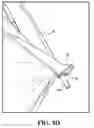 Fig. 17 - Collapsible shelter