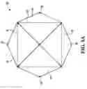 Fig. 19 - Collapsible shelter