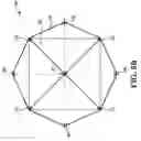 Fig. 20 - Collapsible shelter