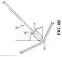 Fig. 23 - Collapsible shelter