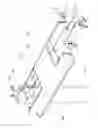 Fig. 04 - T-brace system