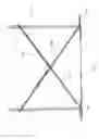 Fig. 07 - T-brace system