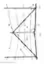 Fig. 08 - T-brace system