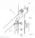Fig. 09 - T-brace system