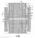 Fig. 05 - Free-Standing Modular Fence System
