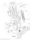 Fig. 10 - Exit device assembly