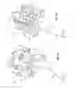 Fig. 16 - Exit device assembly