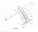 Fig. 20 - Exit device assembly