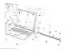Fig. 01 - Security system for electronic device