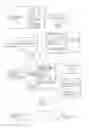 Fig. 02 - Security system for electronic device
