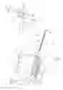 Fig. 03 - Security system for electronic device