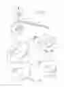 Fig. 05 - Security system for electronic device