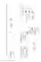 Fig. 07 - Security system for electronic device