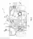 Fig. 05 - Latch with overslam stop feature