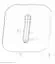 Fig. 03 - Extendable flush door handle for vehicle