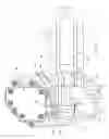 Fig. 05 - Extendable flush door handle for vehicle