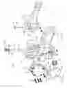 Fig. 06 - Extendable flush door handle for vehicle