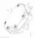 Fig. 07 - Extendable flush door handle for vehicle