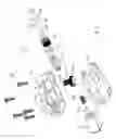 Fig. 09 - Extendable flush door handle for vehicle