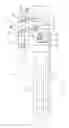 Fig. 12 - Extendable flush door handle for vehicle