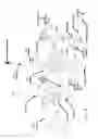 Fig. 20 - Extendable flush door handle for vehicle