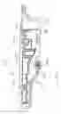 Fig. 29 - Extendable flush door handle for vehicle