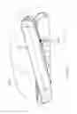 Fig. 30 - Extendable flush door handle for vehicle