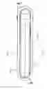 Fig. 32 - Extendable flush door handle for vehicle