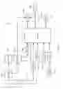 Fig. 33 - Extendable flush door handle for vehicle