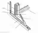 Fig. 01 - Hinge
