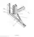 Fig. 06 - Hinge