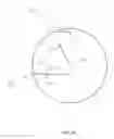 Fig. 07 - REMOVABLY INTERLOCKING BARREL HINGE