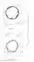 Fig. 14 - REMOVABLY INTERLOCKING BARREL HINGE