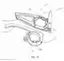 Fig. 17 - REMOVABLY INTERLOCKING BARREL HINGE