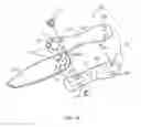 Fig. 23 - REMOVABLY INTERLOCKING BARREL HINGE